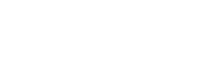 Optima Ultimate