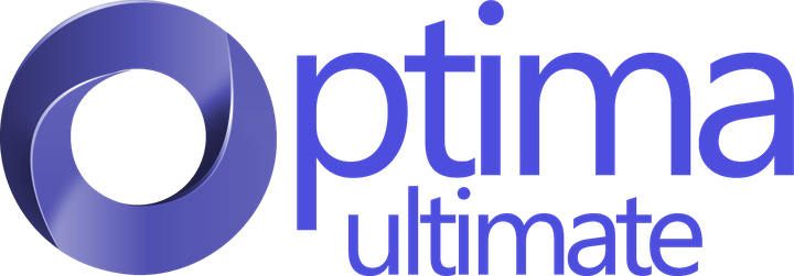Óptima Ultimate